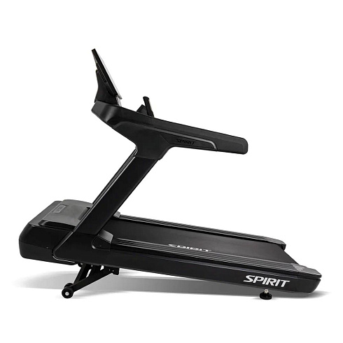 Беговая дорожка SPIRIT CT980