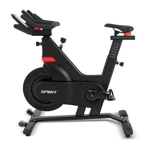 Спин байк SPIRIT SBC900