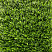 Ландшафтная трава PREMIUM GRASS, 40 мм