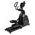 Эллиптический тренажер SPIRIT CE980