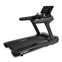 Беговая дорожка SPIRIT CT980