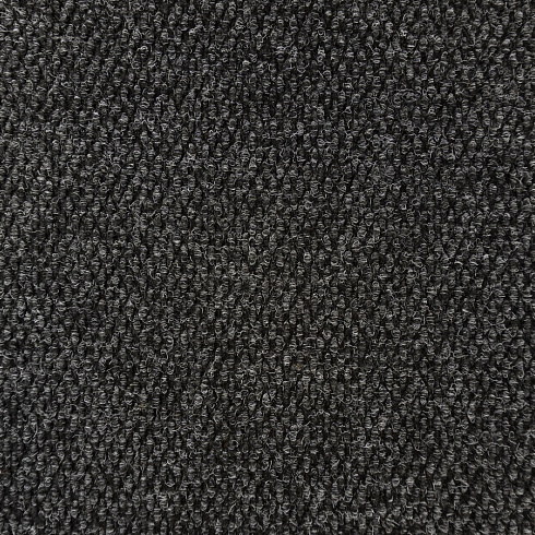 Ворсовые ковры серии ЛЮКС