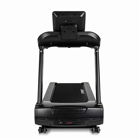Беговая дорожка SPIRIT CT800ENT+