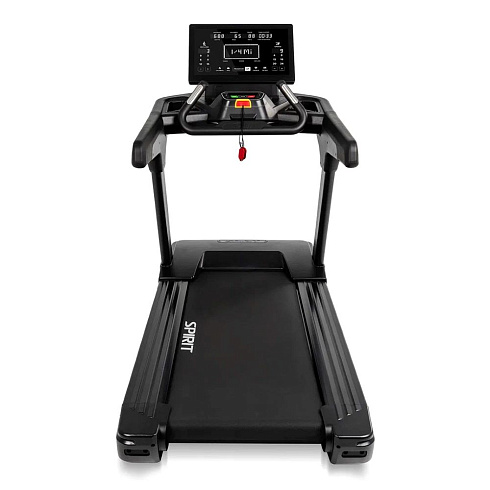 Беговая дорожка SPIRIT CT980