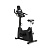 Велотренажер SPIRIT XBU75 Black