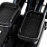Эллиптический тренажер SPIRIT CE980