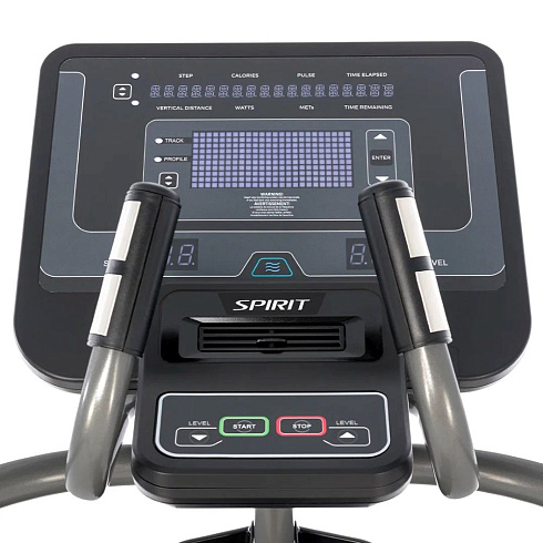 Степпер SPIRIT CS800+