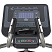 Степпер SPIRIT CS800+