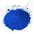 Пигмент синий