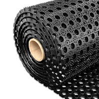 Ячеистая дорожка 1*10 м*22 мм