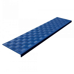 Проступь Ёлочка большая