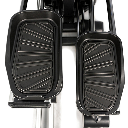 Эллиптический тренажер SPIRIT CE850
