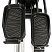 Эллиптический тренажер SPIRIT CE850