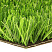 Искусственная трава для футбола SPORT STANDART, 40 мм, 8800 DTEX