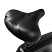 Велотренажер SPIRIT CU800ENT+