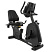 Велотренажер SPIRIT CR800 (Graphite gray)