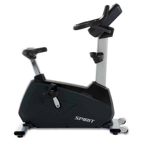 Велотренажер SPIRIT CU900