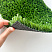 Искусственная трава для футбола MULTISPORT GRASS, 20 мм, 8800 DTEX