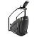 Лестница-степпер Spirit Stairclimber CSM900