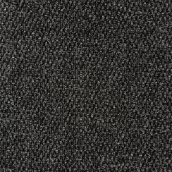 Ворсовые ковры серии ЛЮКС