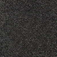 Ворсовые ковры серии ЛЮКС