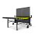 Стол теннисный Top Expert DESIGN