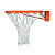 Сетка баскетбольная профессиональная d=6,0 (А13)