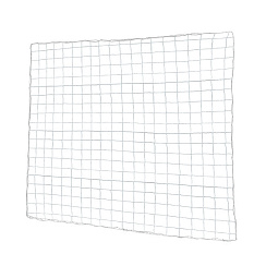 Сетка для гашения м/ф d=4,0 (0340)