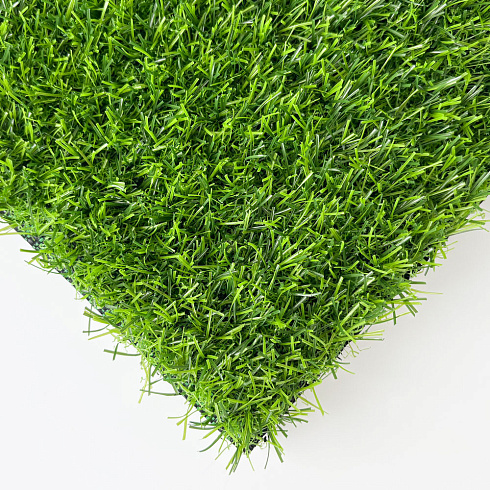 Ландшафтная трава NATURE GRASS, 20 мм
