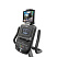 Велотренажер SPIRIT XBR95 Black