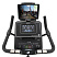 Велотренажер SPIRIT XBU75 Black