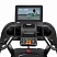 Беговая дорожка SPIRIT CT800ENT+