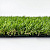 Ландшафтная трава LUX GRASS, 25 мм