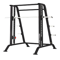 Машина Смита Hasttings Digger HD026-4