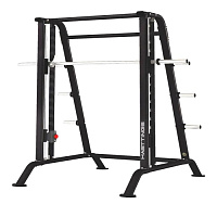 Машина Смита Hasttings Digger HD026-4