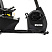 Велотренажер SPIRIT XBR95 Black