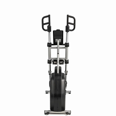 Вертикальный степпер Spirit CVC800