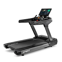 Беговая дорожка SPIRIT CT1000ENT