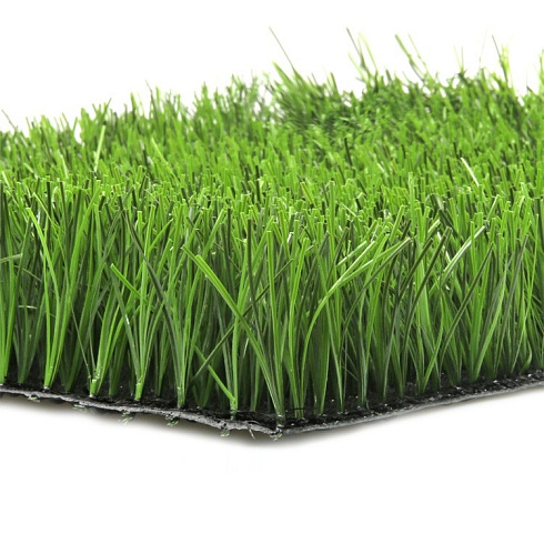 Искусственная трава для футбола SPORT PREMIUM CF-60