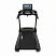 Беговая дорожка SPIRIT CT800ENT+