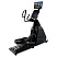 Эллиптический тренажер SPIRIT CE900