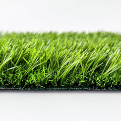 Ландшафтная трава TOP GRASS, 30 мм