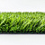 Ландшафтная трава TOP GRASS, 30 мм