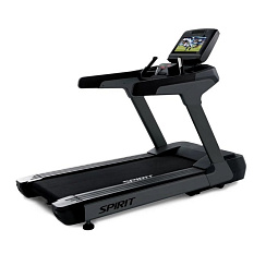 Беговая дорожка SPIRIT CT900 ENT