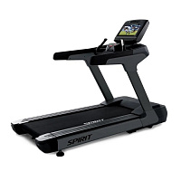 Беговая дорожка SPIRIT CT900 ENT