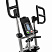 Вертикальный степпер Spirit CVC800