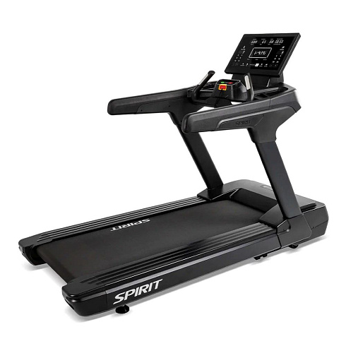 Беговая дорожка SPIRIT CT980