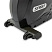 Велотренажер SPIRIT XBR95 Black