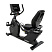 Велотренажер SPIRIT CR980