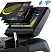 Беговая дорожка SPIRIT CT900 ENT